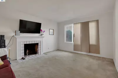 5012 Reid Ct, Richmond, CA 94804 - Photo 24