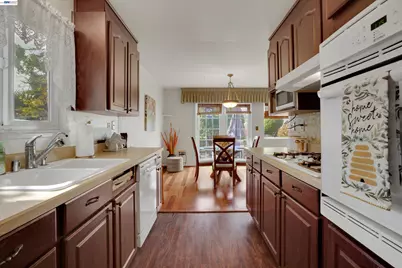 5012 Reid Ct, Richmond, CA 94804 - Photo 38