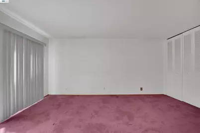 5012 Reid Ct, Richmond, CA 94804 - Photo 44