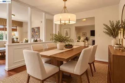 5012 Reid Ct, Richmond, CA 94804 - Photo 8
