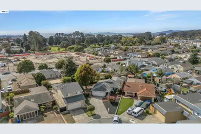 5012 Reid Ct, Richmond, CA 94804 - Photo 52
