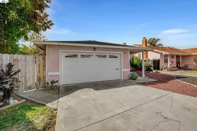 5012 Reid Ct, Richmond, CA 94804 - Photo 20