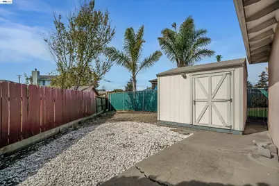 5012 Reid Ct, Richmond, CA 94804 - Photo 48