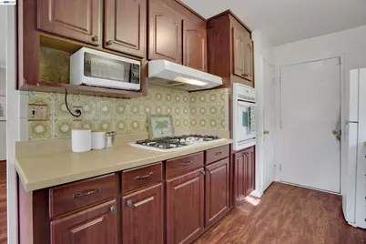 5012 Reid Ct, Richmond, CA 94804 - Photo 36