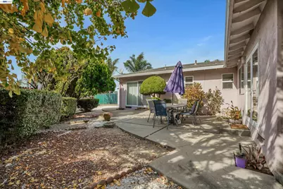 5012 Reid Ct, Richmond, CA 94804 - Photo 46