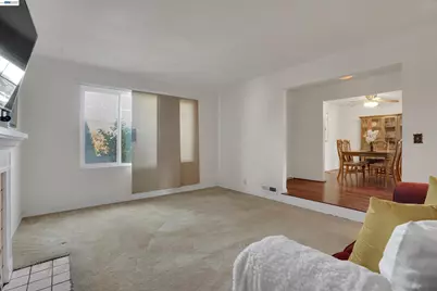 5012 Reid Ct, Richmond, CA 94804 - Photo 26