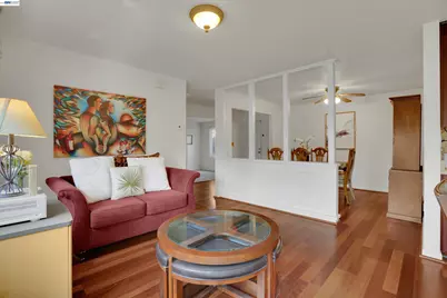 5012 Reid Ct, Richmond, CA 94804 - Photo 32