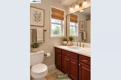 5012 Reid Ct, Richmond, CA 94804 - Photo 10