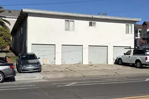 1609 21st Ave, Oakland, CA 94606 - Photo 1