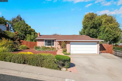 2908 Sargent Ave, San Pablo, CA 94806 - Photo 2
