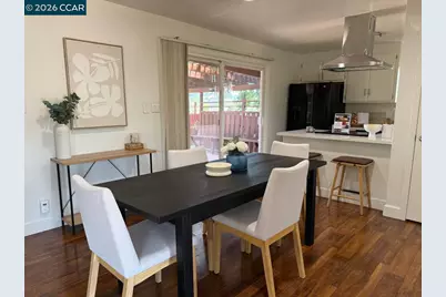2908 Sargent Ave, San Pablo, CA 94806 - Photo 16