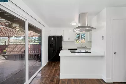 2908 Sargent Ave, San Pablo, CA 94806 - Photo 28