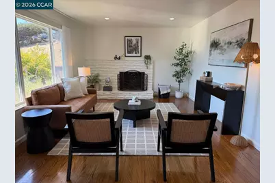 2908 Sargent Ave, San Pablo, CA 94806 - Photo 14