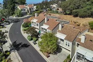 130 Samaria Ln, Oakland, CA 94619 - Photo 46