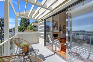 130 Samaria Ln, Oakland, CA 94619 - Photo 10