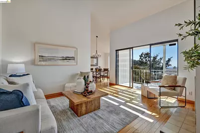 130 Samaria Ln, Oakland, CA 94619 - Photo 4