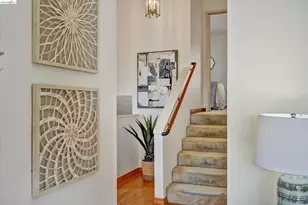 130 Samaria Ln, Oakland, CA 94619 - Photo 22