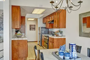 130 Samaria Ln, Oakland, CA 94619 - Photo 18