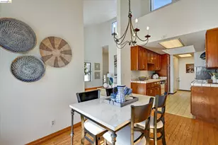 130 Samaria Ln, Oakland, CA 94619 - Photo 16