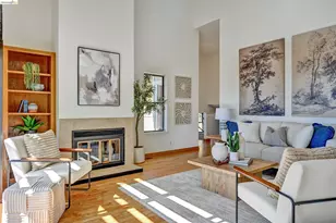 130 Samaria Ln, Oakland, CA 94619 - Photo 6