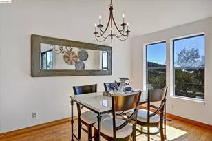 130 Samaria Ln, Oakland, CA 94619 - Photo 14