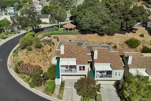 130 Samaria Ln, Oakland, CA 94619 - Photo 50
