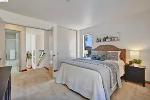 130 Samaria Ln, Oakland, CA 94619 - Photo 24