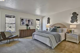 130 Samaria Ln, Oakland, CA 94619 - Photo 28