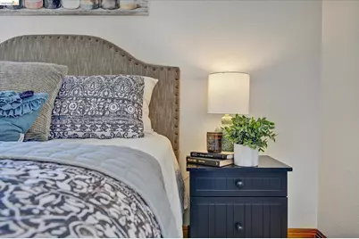 130 Samaria Ln, Oakland, CA 94619 - Photo 26