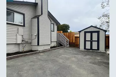 4552 Blum Road, Martinez, CA 94553 - Photo 2