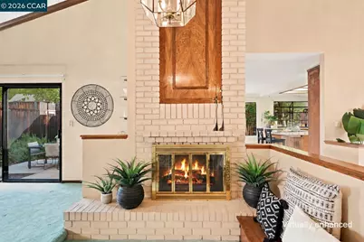 1416 Garaventa Ct, Concord, CA 94521 - Photo 16