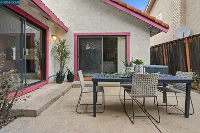 1416 Garaventa Ct, Concord, CA 94521 - Photo 30