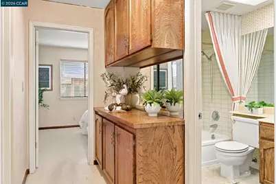 1416 Garaventa Ct, Concord, CA 94521 - Photo 22