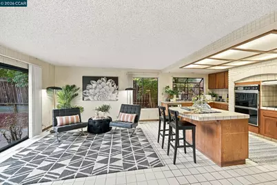1416 Garaventa Ct, Concord, CA 94521 - Photo 8