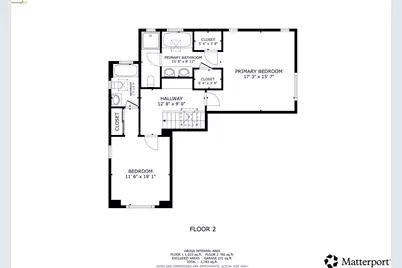 35 Amherst Ct, Menlo Park, CA 94025 - Photo 34