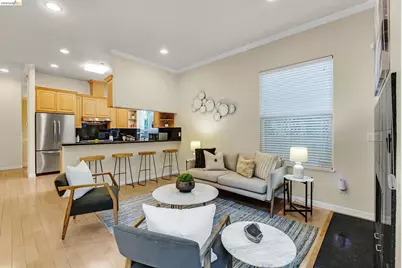 35 Amherst Ct, Menlo Park, CA 94025 - Photo 12