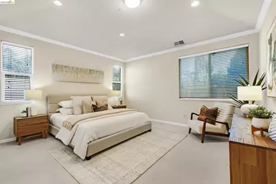 35 Amherst Ct, Menlo Park, CA 94025 - Photo 24
