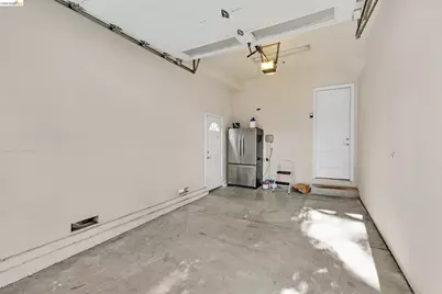 35 Amherst Ct, Menlo Park, CA 94025 - Photo 28