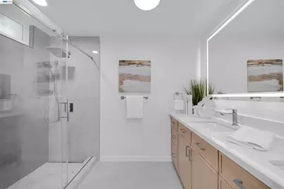1069 Central Blvd, Hayward, CA 94542 - Photo 76