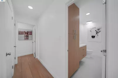 1069 Central Blvd, Hayward, CA 94542 - Photo 56