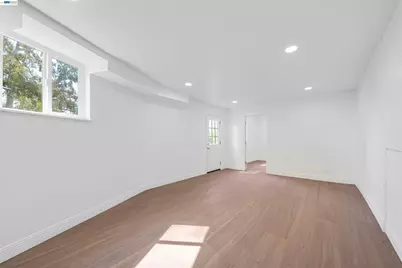 1069 Central Blvd, Hayward, CA 94542 - Photo 82
