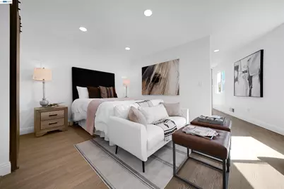 1069 Central Blvd, Hayward, CA 94542 - Photo 44