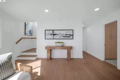 1069 Central Blvd, Hayward, CA 94542 - Photo 34