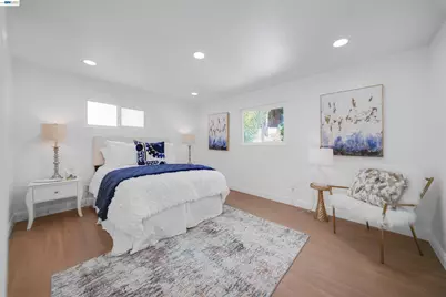 1069 Central Blvd, Hayward, CA 94542 - Photo 24