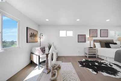 1069 Central Blvd, Hayward, CA 94542 - Photo 64