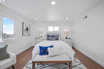 1069 Central Blvd, Hayward, CA 94542 - Photo 28