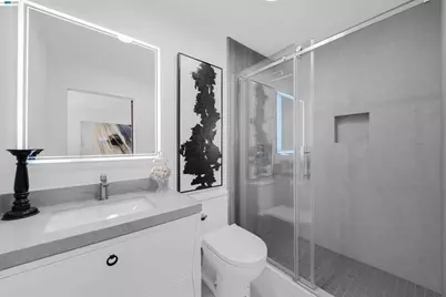 1069 Central Blvd, Hayward, CA 94542 - Photo 50