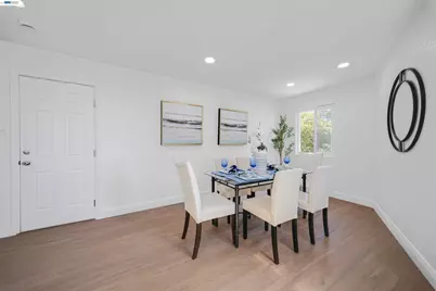 1069 Central Blvd, Hayward, CA 94542 - Photo 22