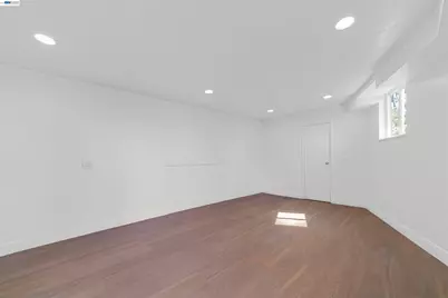 1069 Central Blvd, Hayward, CA 94542 - Photo 80