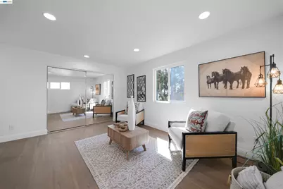 1069 Central Blvd, Hayward, CA 94542 - Photo 70